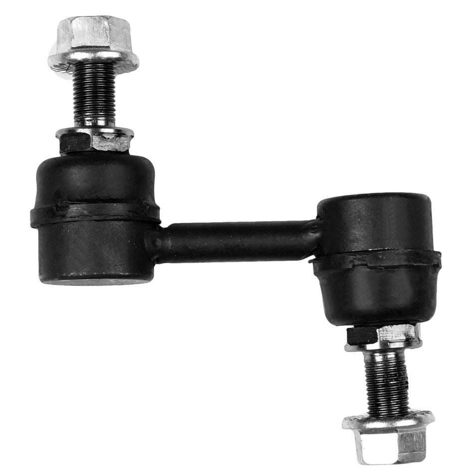 For NISSAN ARMADA 2005-2015 Complete Struts Assemblies & Sway Bar End Links