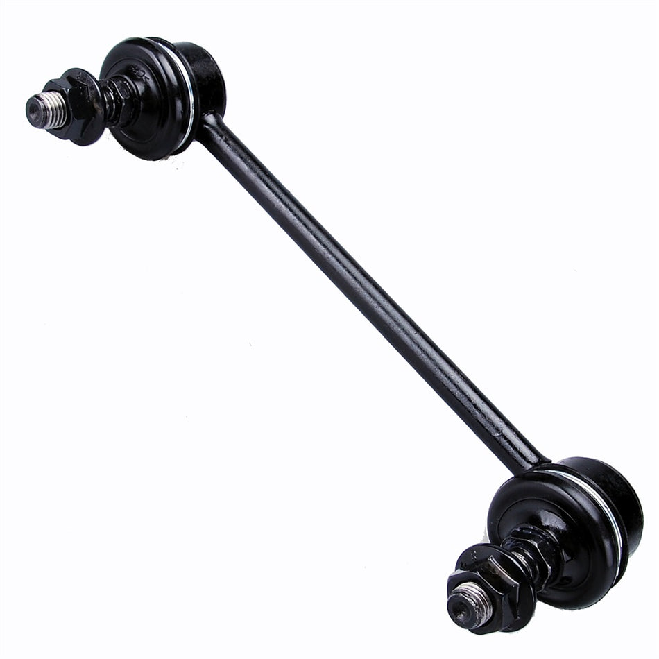 For HYUNDAI ELANTRA 2007-2010 Rear Shock Absorbers Assembly + Sway Bar End Links