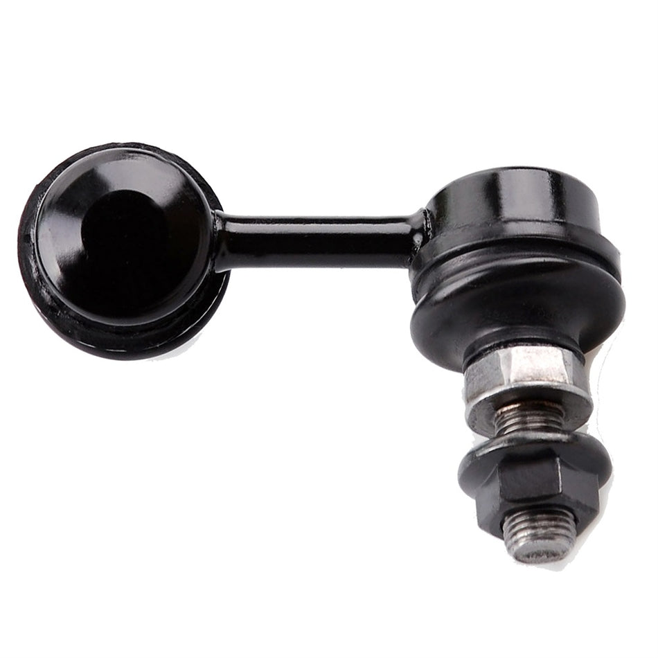 NISSAN ARMADA 2005-2015 Rear Shocks Absorber Assembly & Rear Sway Bar Links
