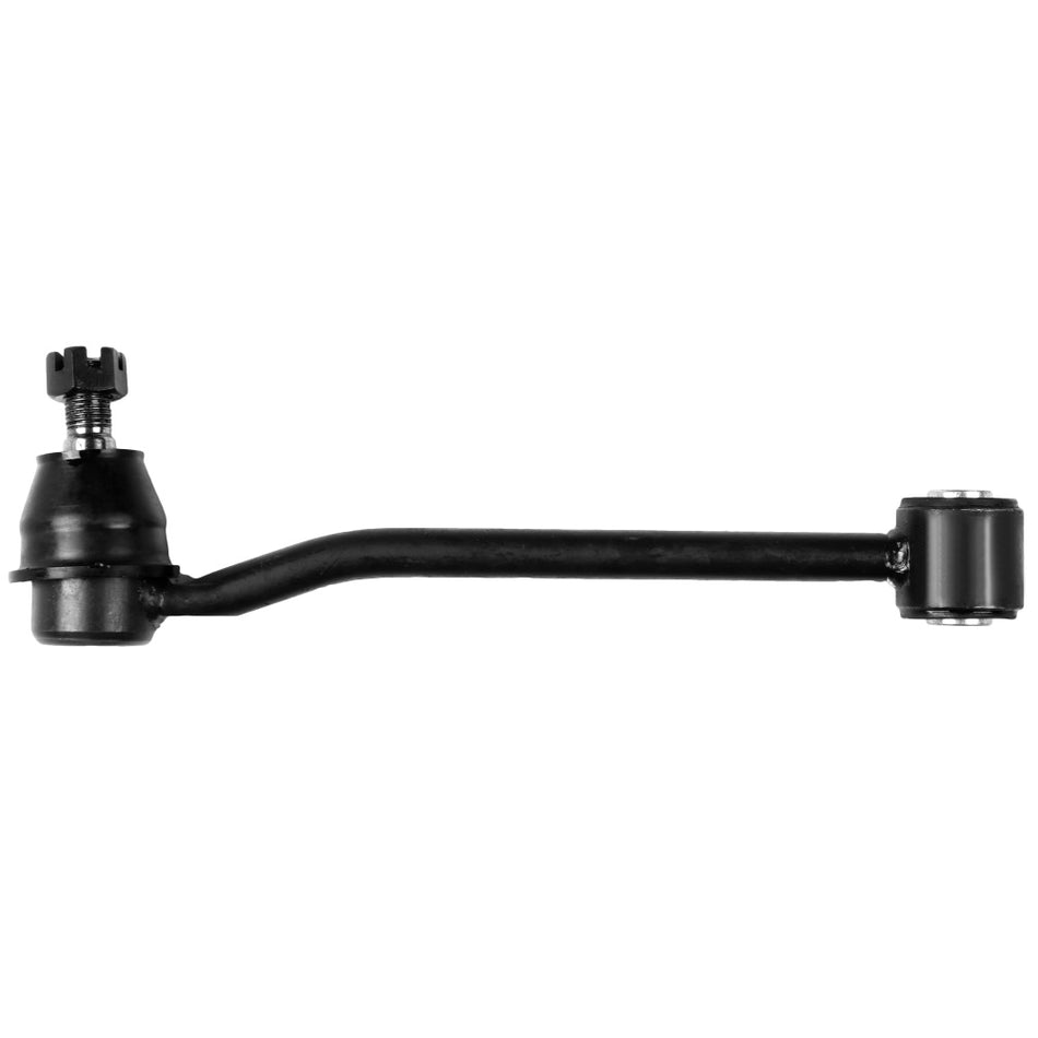 For 1998 1999 2000 2001 2002 2003 Dodge Durango Rear Shocks & Sway Bar Link 4WD