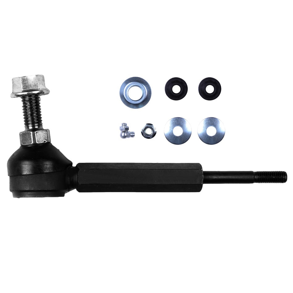 For 1996 1997 1998 1999 2000 2001 2002 Toyota 4Runner Rear Shocks Sway Bar Links