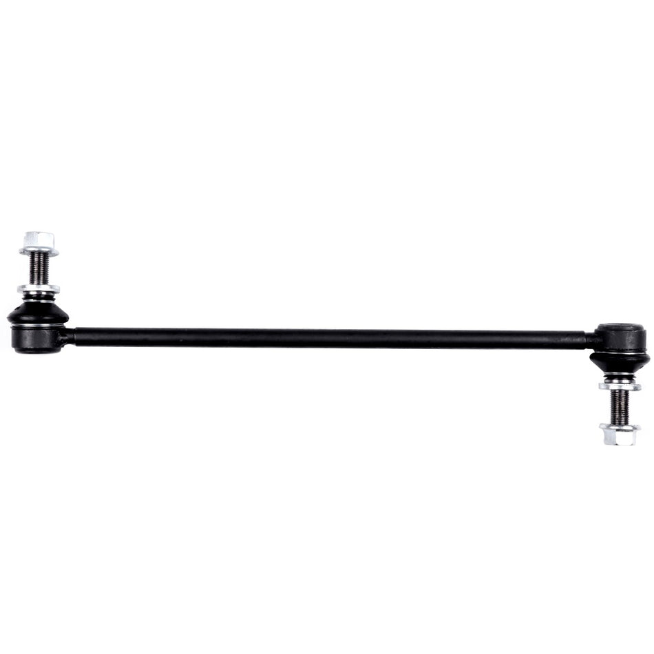 For Toyota Rav4 Struts Assembly & Shocks Sway Bars All Front & Rear 2.4L 2.5L