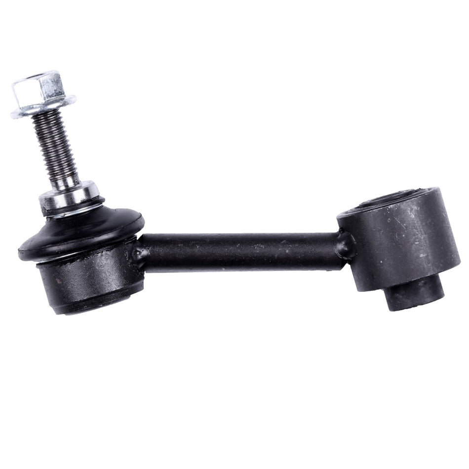 For CC Golf GTI Jetta Passat R32 Rabbit Rear Shocks Absorber Rear Sway Bar Links
