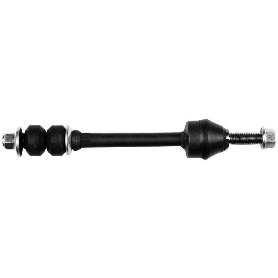 For 2006-08 Dodge Ram 1500 4WD Front Struts Rear Shocks Sway Bar (8pc Kit) 5.7L