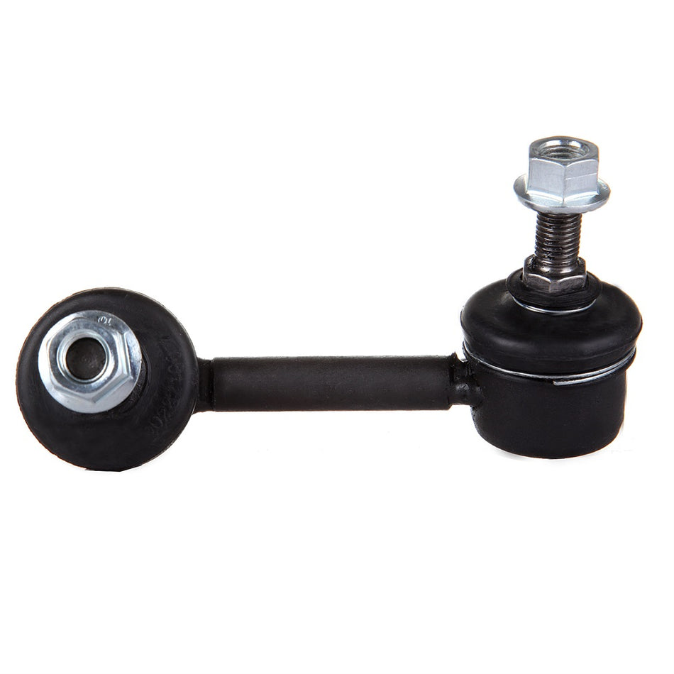 Complete Rear Shocks & Sway Bar End Link for 2009 2010 2011 - 2014 Nissan Maxima