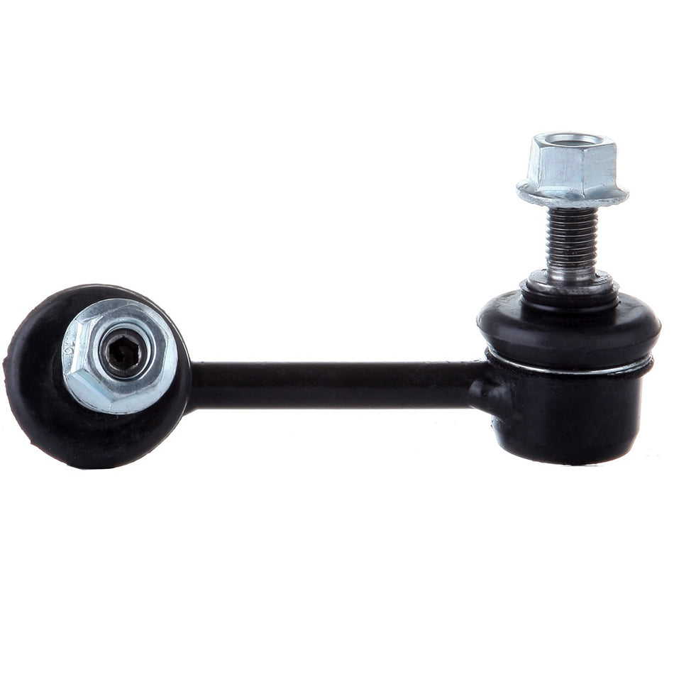 2003-2007 Nissan Murano Rear Absorber Shocks + Sway Bar Link kit
