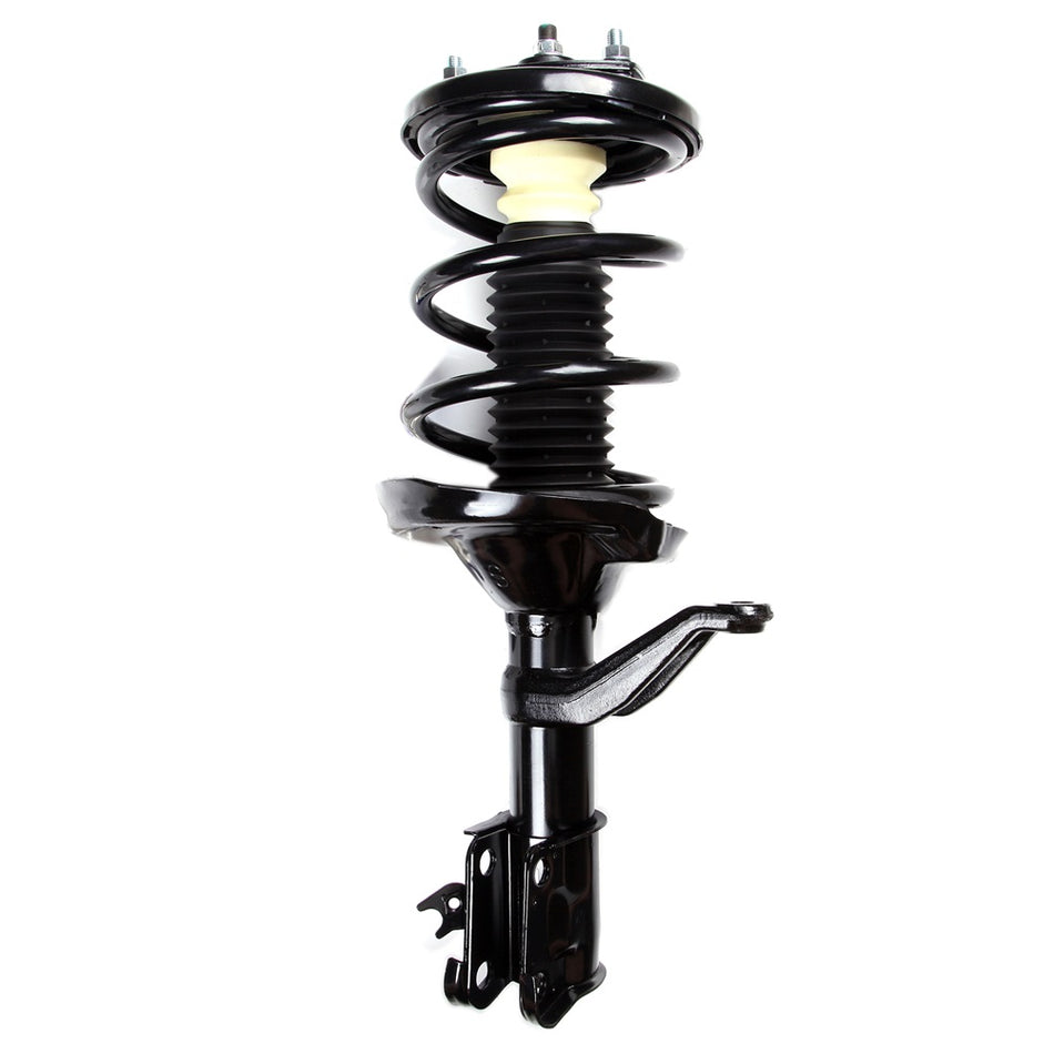 2002 2003 2004 2005 2006 Honda CR-V CRV 2.4L Front Strut & Sway Bar End Link