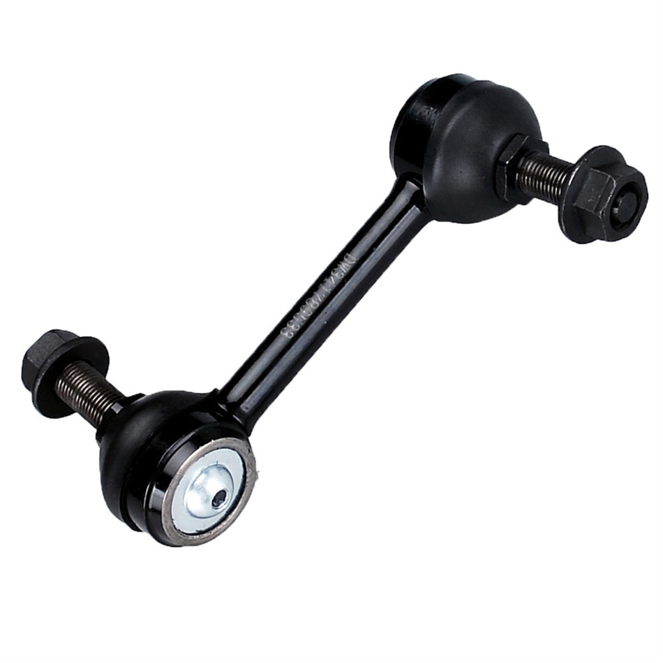 For FORD EDGE LINCOLN MKX Front Complete Struts Assemblies & Sway Bar Links