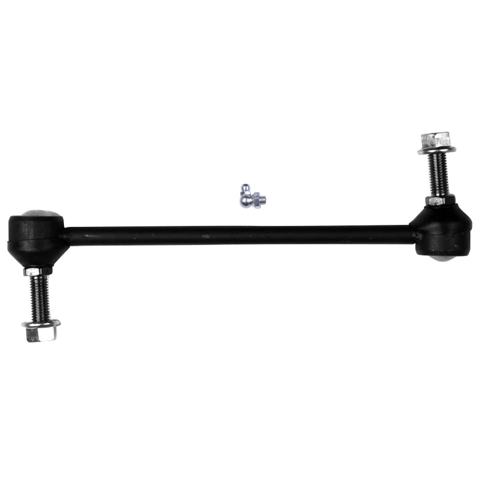 For Ford Mustang 2005-2010 Quick Complete Struts Assemblies & Sway Bar End Links
