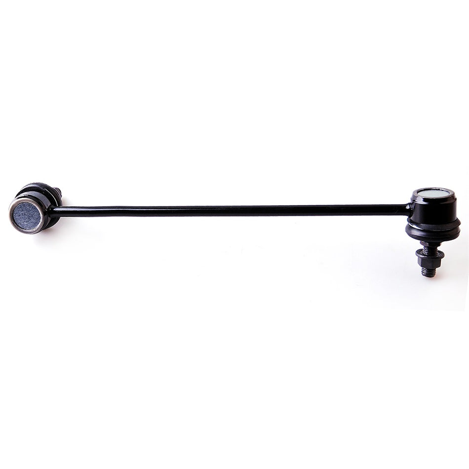 For HYUNDAI ACCENT 2006-11 Front Complete Struts Assemblies & Sway Bar End Link