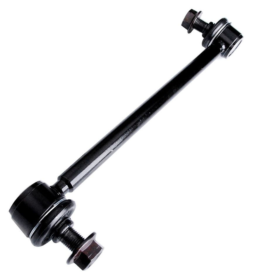 For Toyota Sienna 2005-2010 Front Complete Struts Assemblies & Sway Bar End Link
