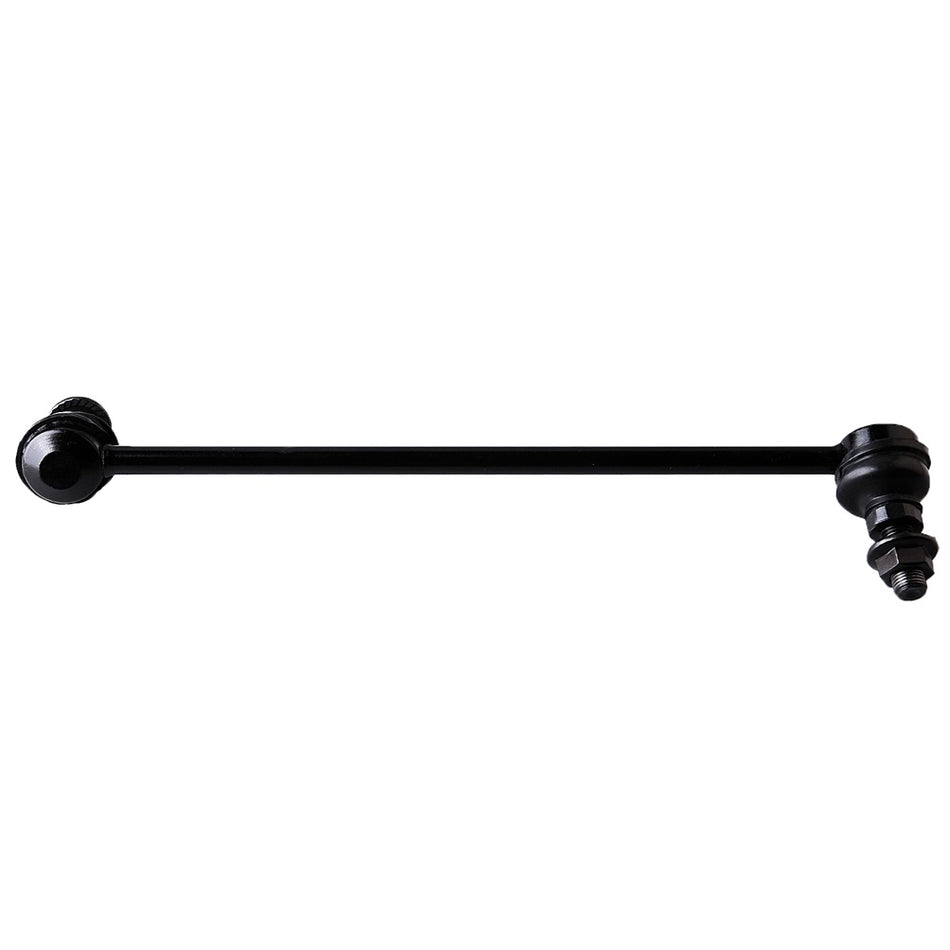 For 2004-2009 Nissan Quest Front Complete Struts Sway Bar Link Kit
