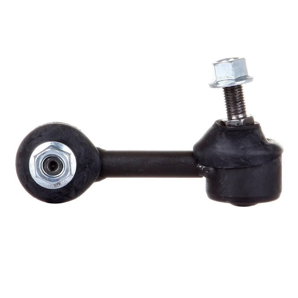 4pc Rear Struts & Sway Bar Link Set for 2007 2008 2009 2010 2011 Honda CR-V 2.4L