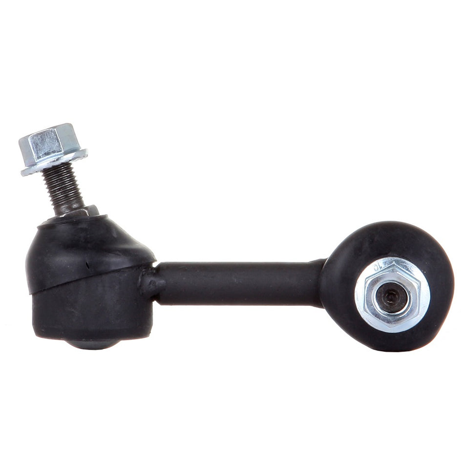 Fits 2007 - 2010 2011 Honda CR-V 2.4L Front & Rear Sway Bar & Struts Assembly