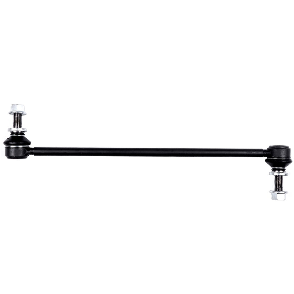 For 2006-2012 Toyota Rav4 2.4L 2.5L 4pc Front Complete Strut Sway Bar End Link
