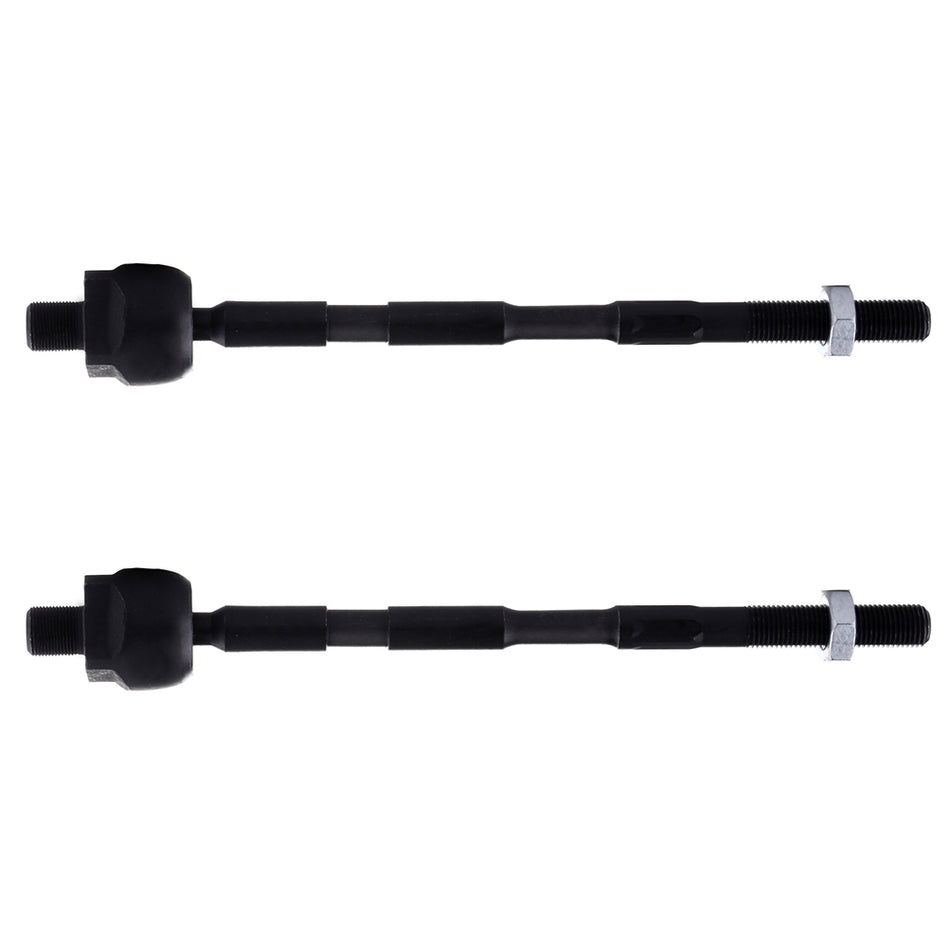 Front Steering Inner Tie Rod End Suspension For 1993 94 95 1996 Nissan Altima