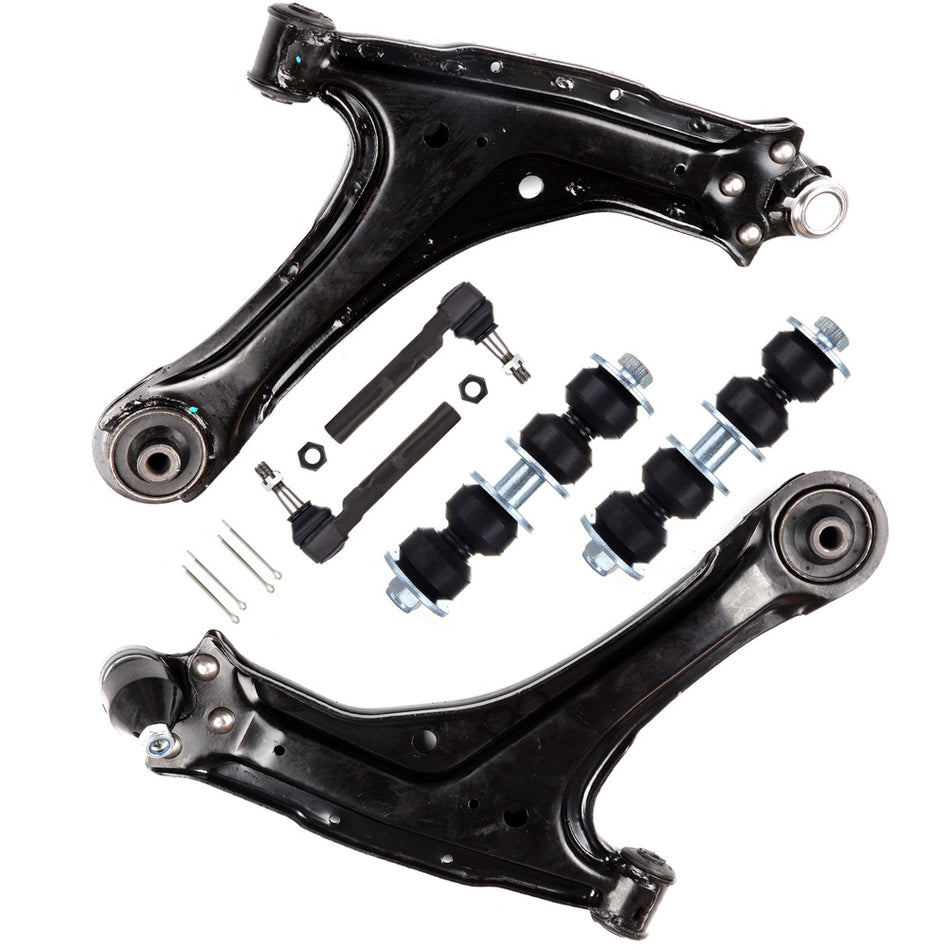 For 2004-2005 Chevrolet Classic&2000-2005 Pontiac Grand Am Front Control Arm