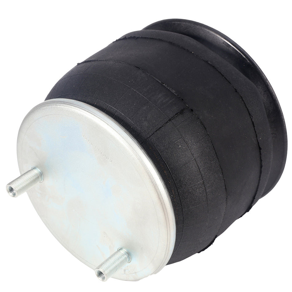 Pair Air Suspension Air Bags W01-358-9978 For Hendrickson S-28929 S-29928