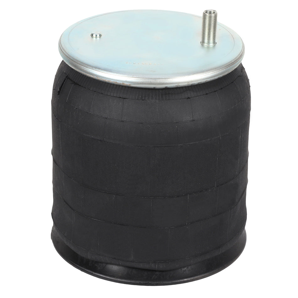 Pair Air Suspension Air Bags W01-358-9935 For NEWAY Watson Goodyear 1R12-532