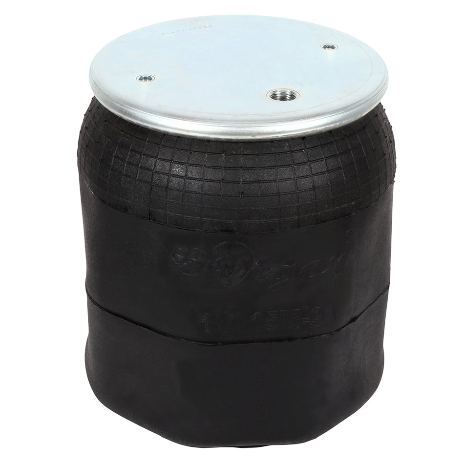 Pair Air Suspension Air Bags W01-358-8864 For Peterbilt Peterbilt C81-1011
