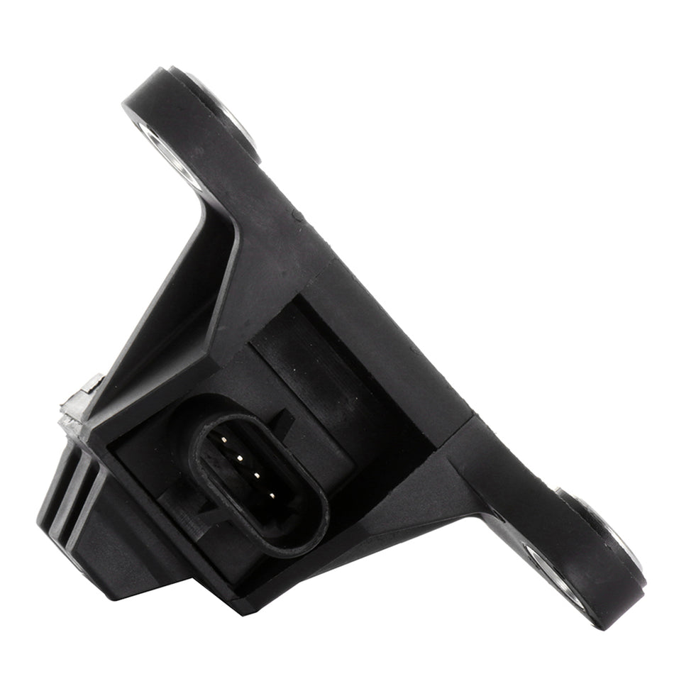 2PCS Crankshaft Position Sensor 10456161 PC30 Fit For Pontiac Buick Chevy