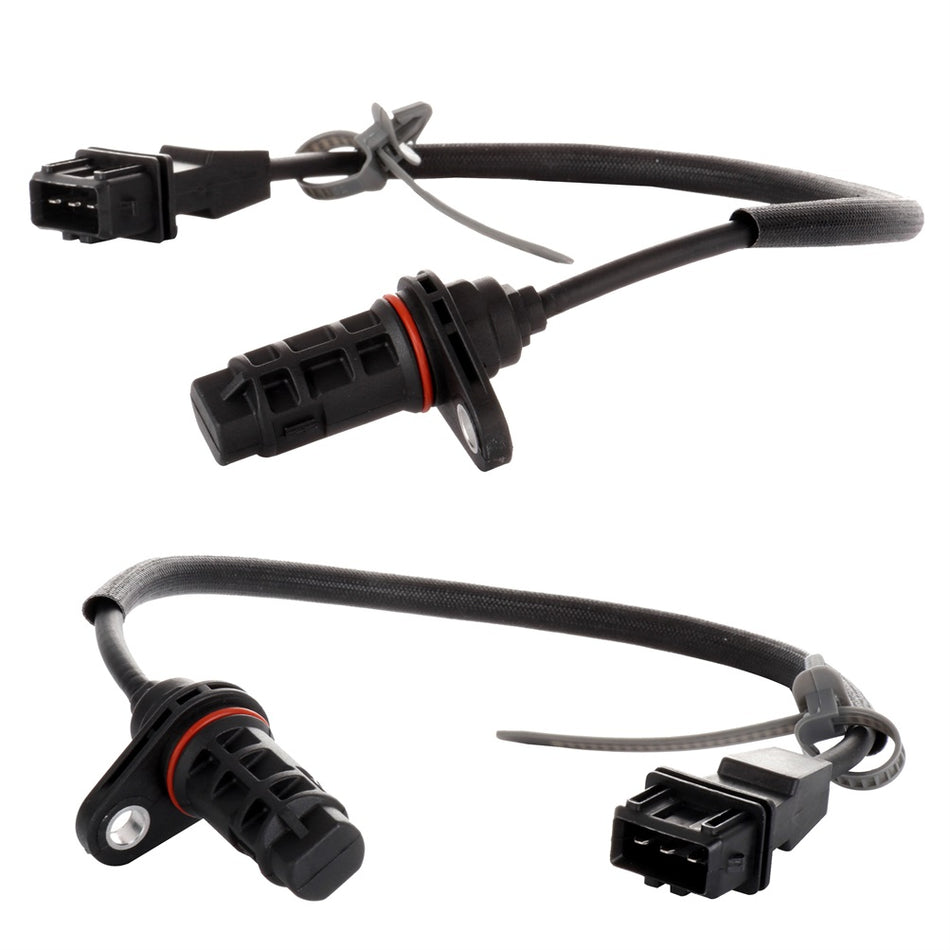 Crankshaft Position Sensor For 2011-2015 Kia Sorento 2006-2015 Hyundai Sonata