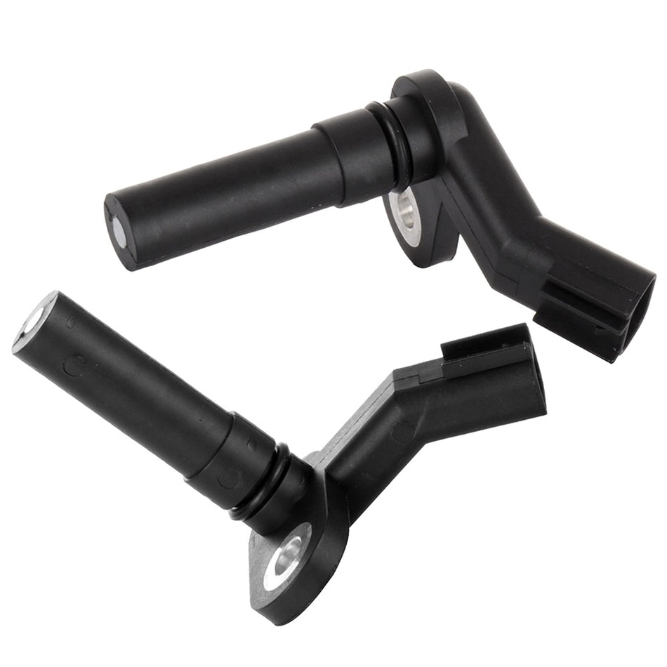 2PCS Crankshaft Position Sensor Direct Fit For Ford Lincoln Mercury