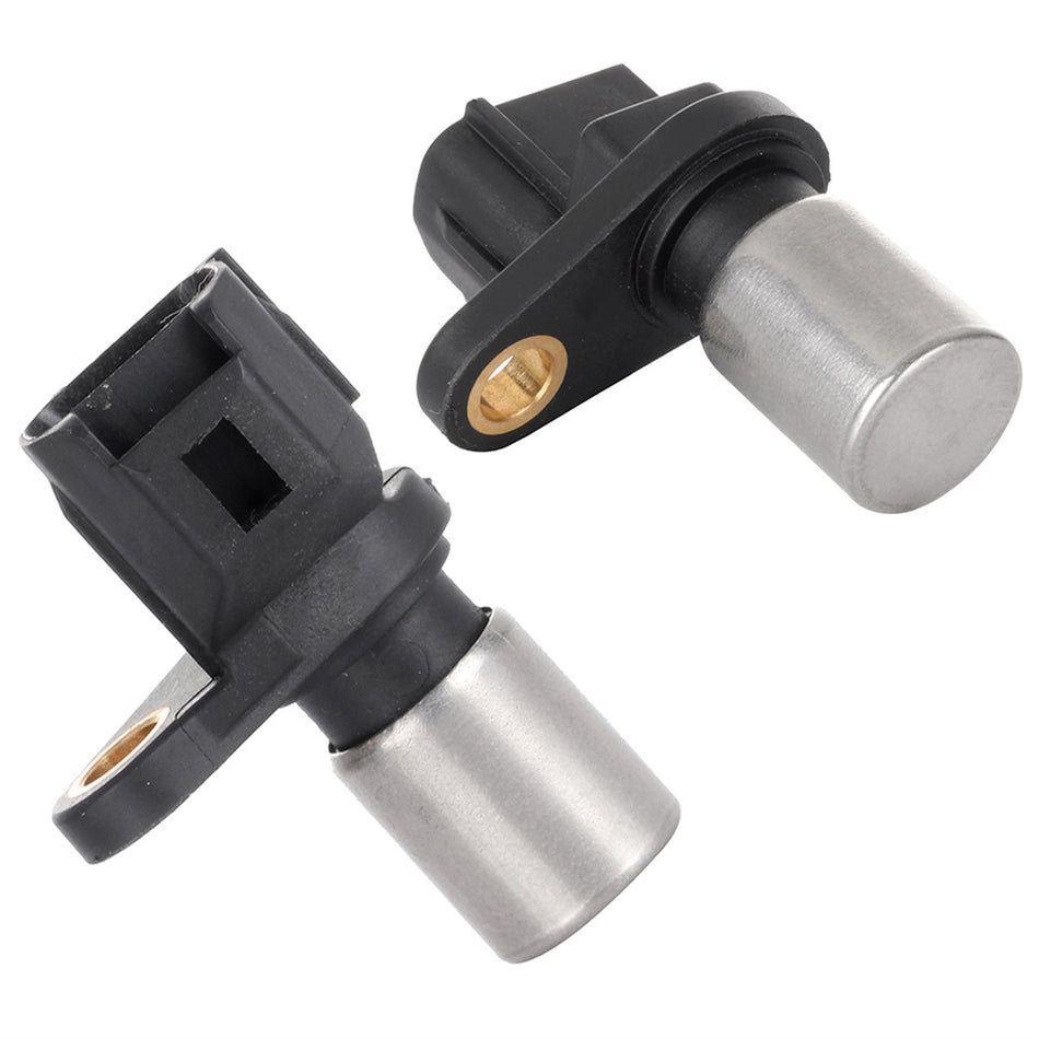 2PCS Crankshaft Position Sensor SS10194 For Lexus Toyota 94-10 1802240481