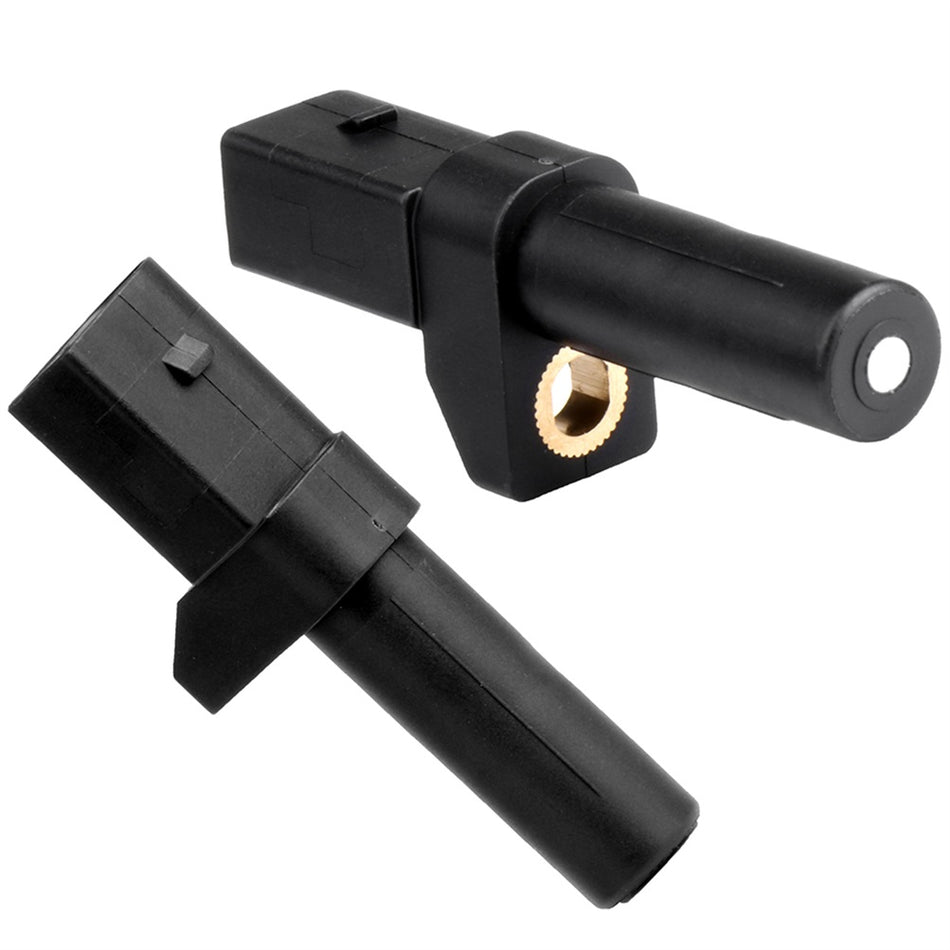 2PCS Crank Crankshaft Position Sensor For Chrysler Dodge Mercedes-Benz 31532828