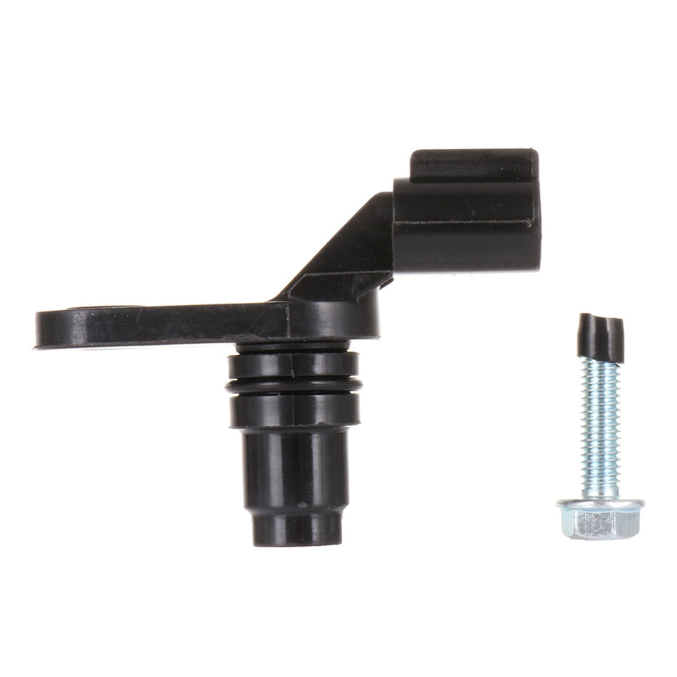 Camshaft Position Sensor 12577245 For Buick Chevrolet GMC Pontiac Saab Saturn