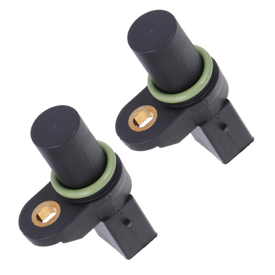 Camshaft Position Sensor 12141438082 For BMW 320i 323Ci 525i 530i 745Li M5