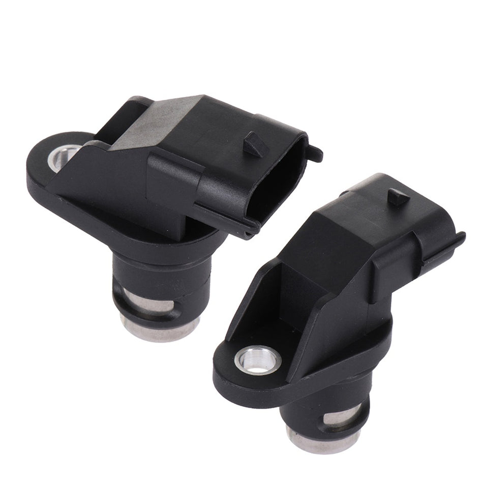 2PCS Camshaft Position Sensor PC641 For Chrysler Dodge Mercedes-Benz