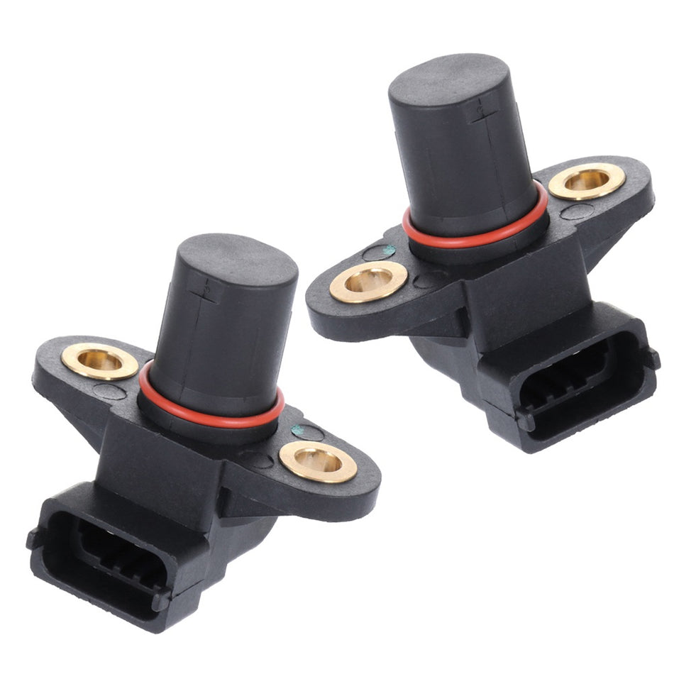 Camshaft Position Sensor PC379 For Mercedes-Benz C230 SLK230 S320 C280 C36