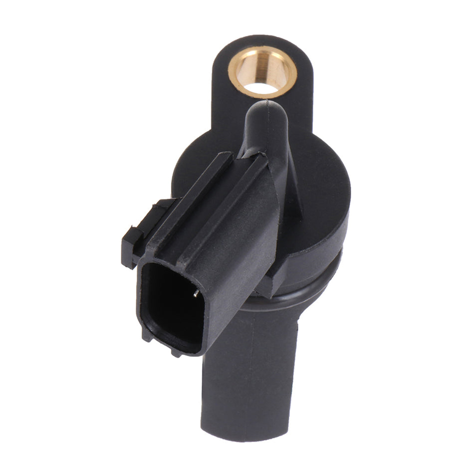 2pcs CPS Sensor Camshaft Position Sensor PC458 96225 S10186 For Nissan