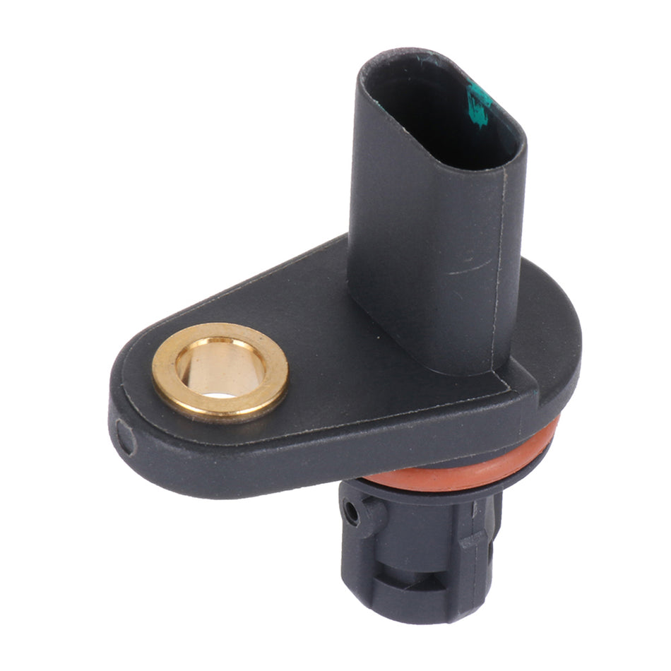 2pcs CPS Sensor Camshaft Position Sensor 55565709 5S11891 For Kia 5S11891
