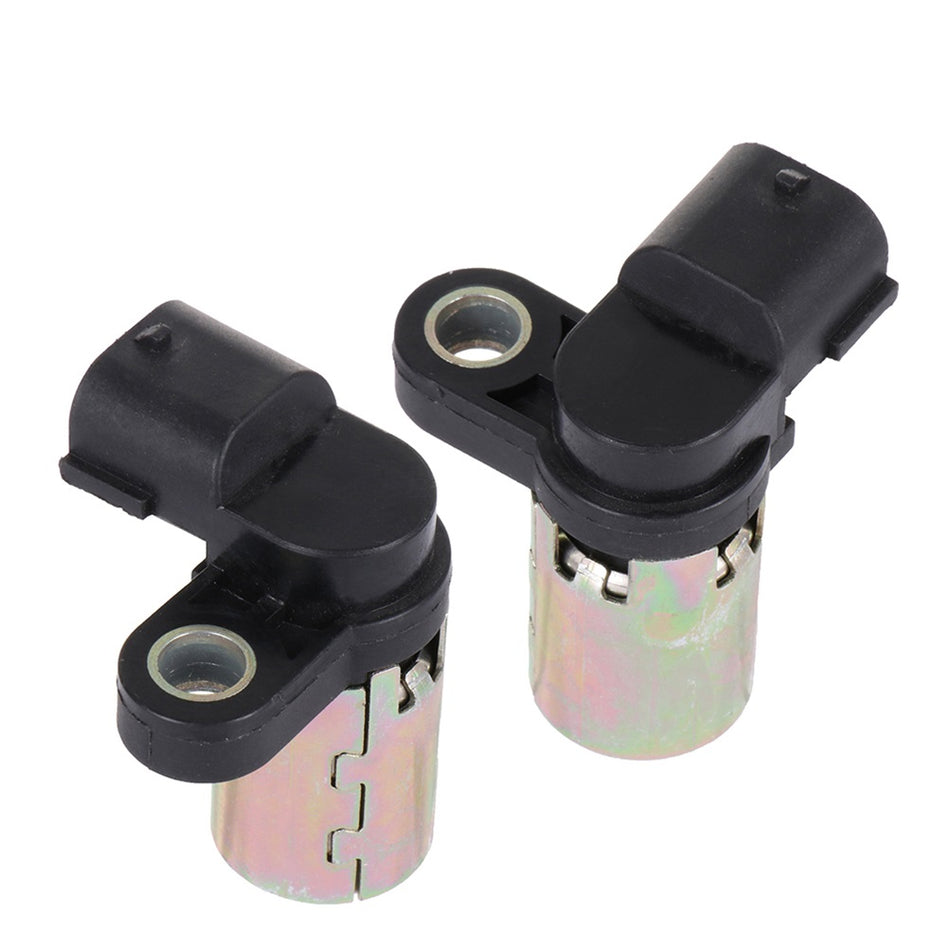 Camshaft Position Sensor 22056AA050 For Subaru Baja Forester Impreza
