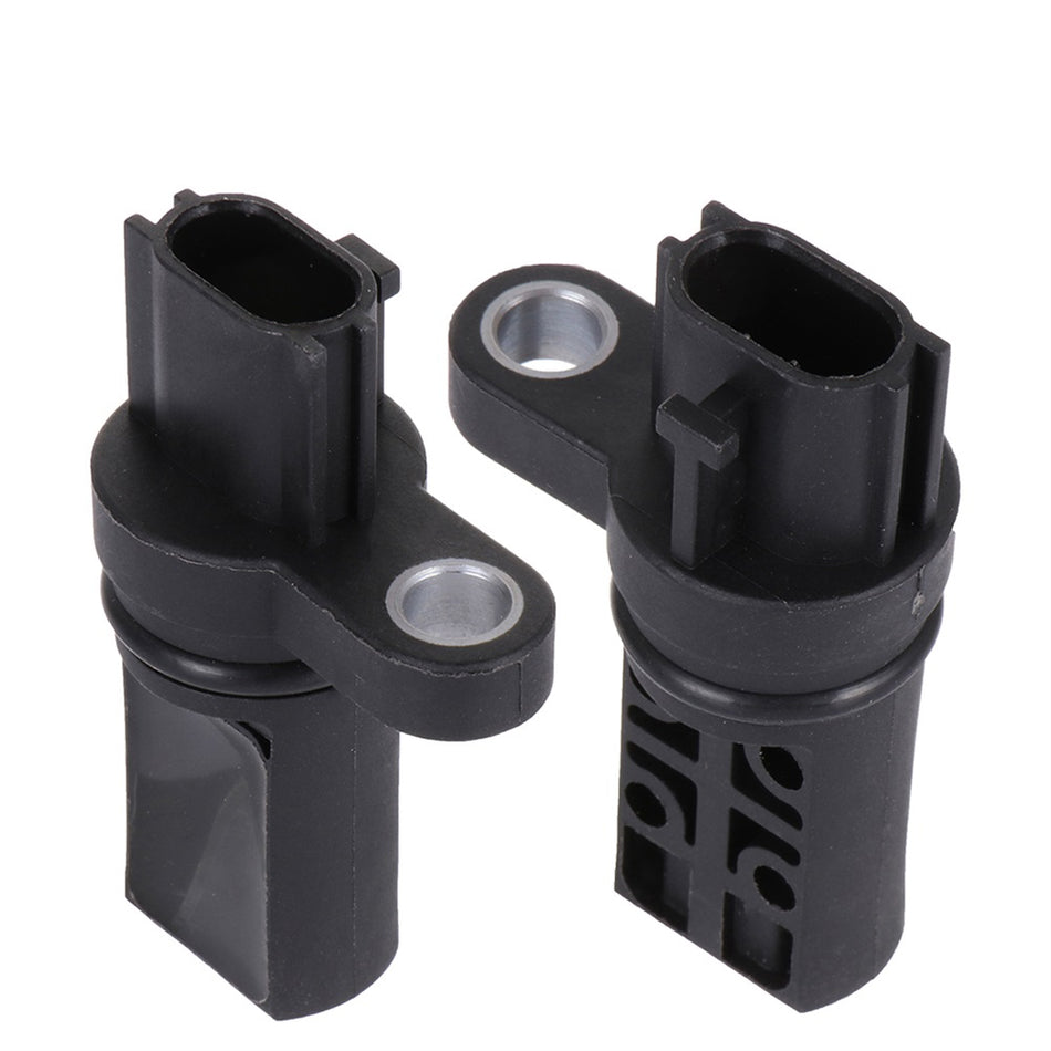 2pcs CPS Sensor Camshaft Position Sensor 23731-6J906 PC460 For Infiniti