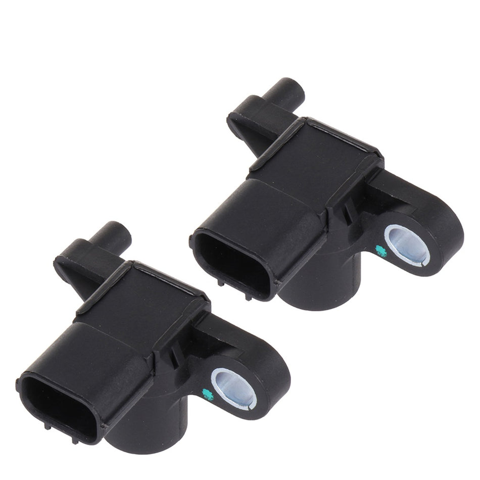 CPS Sensor Camshaft Position Sensor 37840-RJH-006 PC618 For ACURA EL HONDA