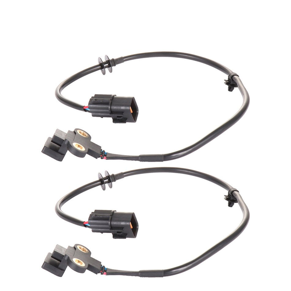 Camshaft Position Sensor 39310-39110 CPS022 For Kia Sedona CPS022