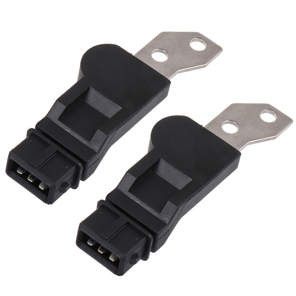 CPS Camshaft Position Sensor PC592 040-0011 For Chevrolet Aveo Pontiac