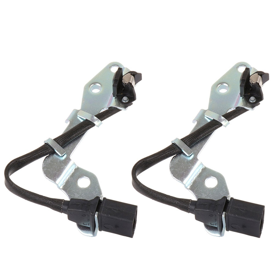 Camshaft Position Sensor 06A905161B For Volkswagen Beetle Cabrio Clasico