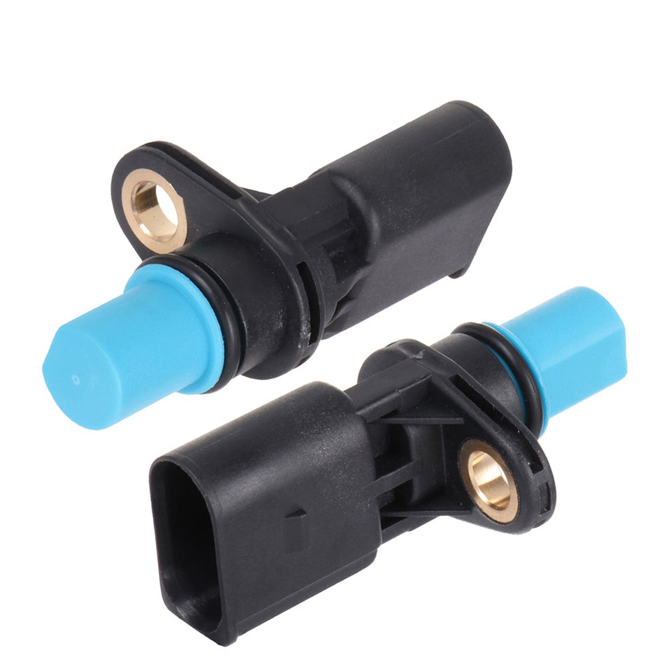 CPS Sensor Camshaft Position Sensor 06C905163B PC670 For Audi Volkswagen