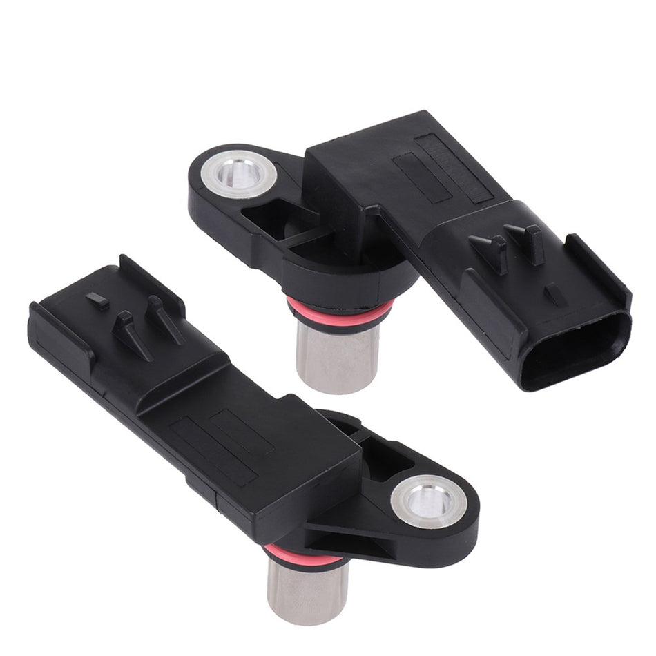 CPS Sensor Camshaft Position Sensor 5293161AA For MINI COOPER 1.6L V4