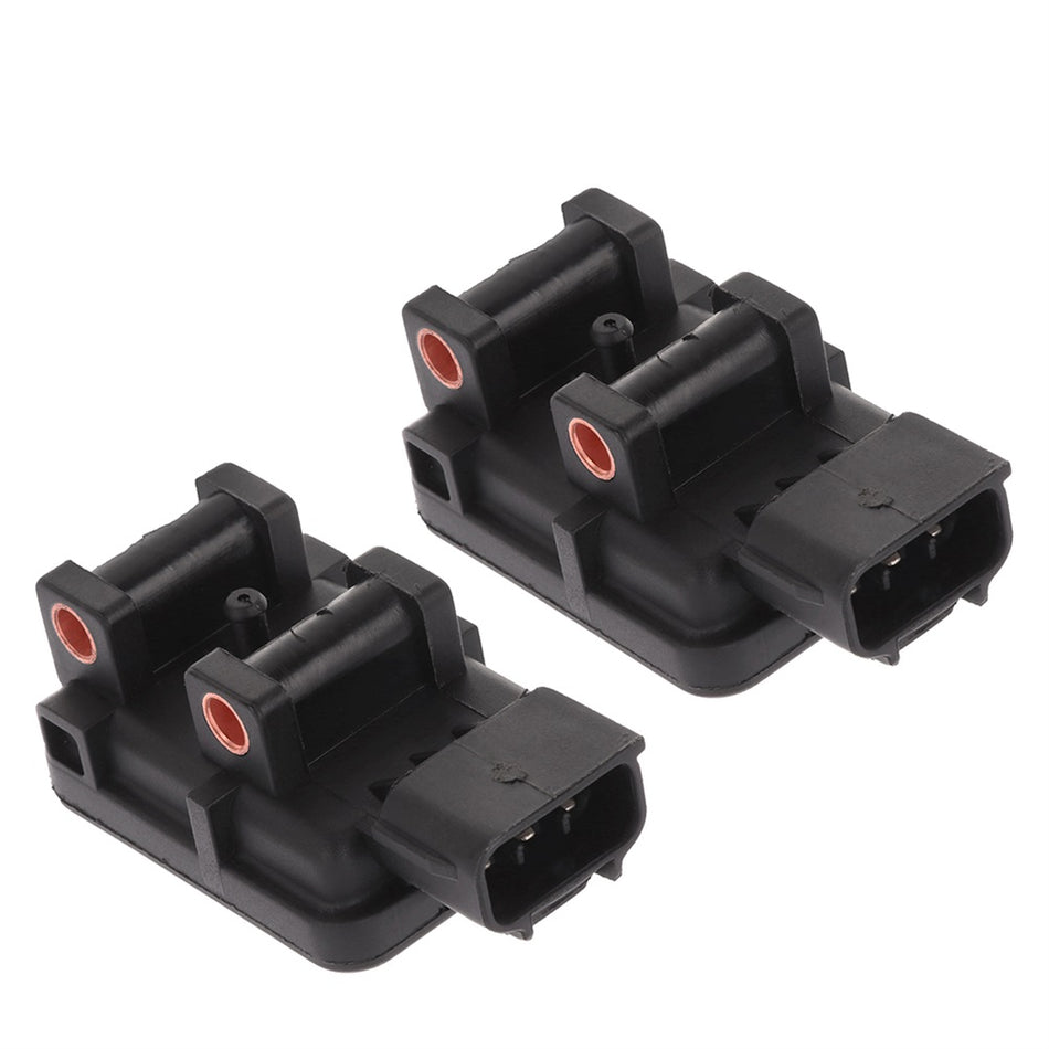 For 1997-1998 Dodge B1500 MAP Sensor 56029405 Manifold Absolute Pressure Sensor