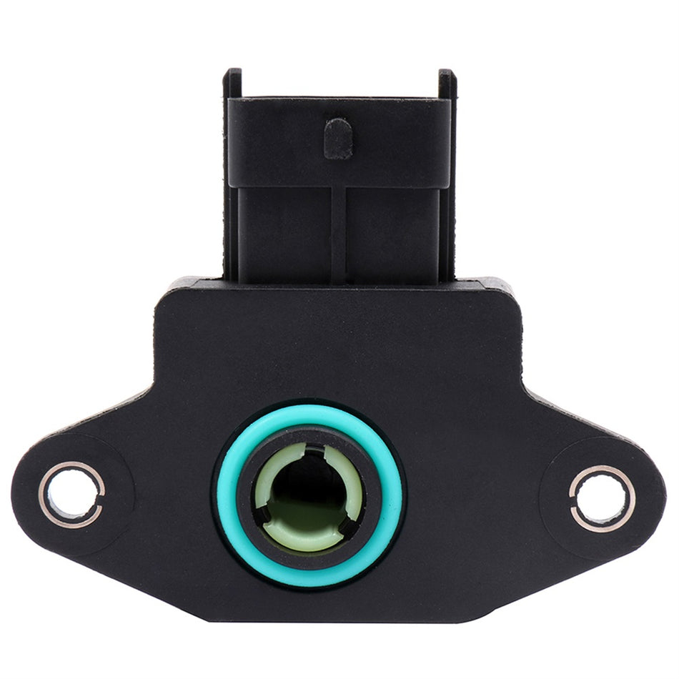 Fit For Kia Spectra 2Pcs Throttle Position Sensor 905415 35170-22600