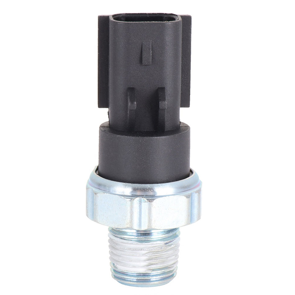 Oil Pressure Sending Unit Sensor 2pcs For Chrysler Town & Country Dodge Avenger