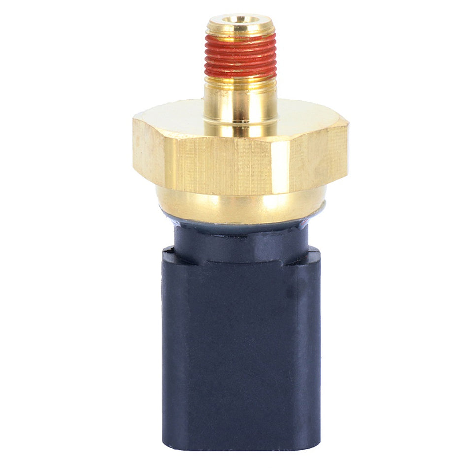 2pcs Oil Pressure Sensor For Dodge 2006 Viper SRT-10 Convertible 2-Door 8.3L