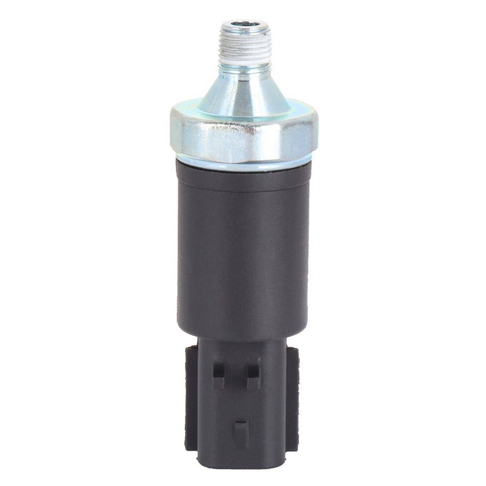 Oil Pressure Sending Unit Sensor 2pc For Jeep Grand Cherokee 4.0L 5.2L 5.9L 1998