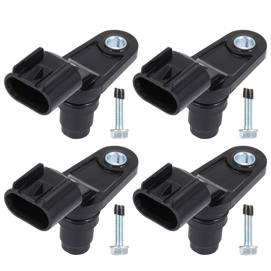 Camshaft Position Sensor For Buick Chevrolet 06-15 GMC 10-15 12577245