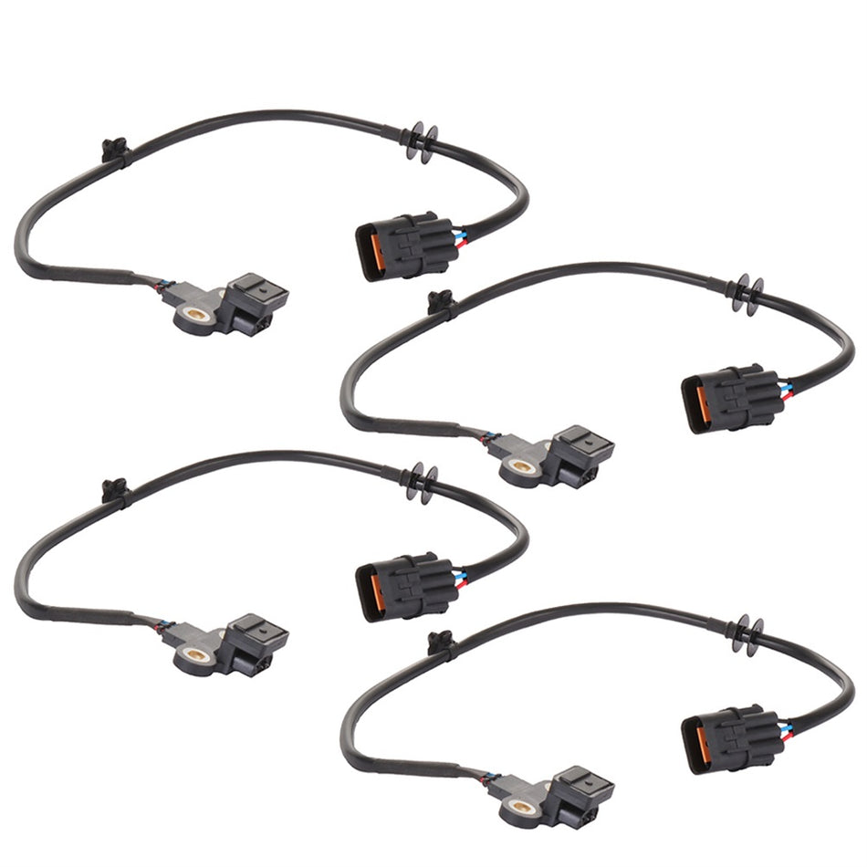 Camshaft Position Sensor For Kia Sorento EX Sport Kia Sorento 3931839800
